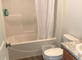 1504 SE Honeysuckle Loop UNIT B, Warrenton, OR 97146