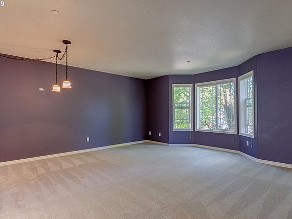 5th image of 5700 NE 82nd Ave Unit B12