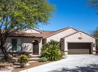 2569 E Glen Canyon Rd, Green Valley, AZ 85614