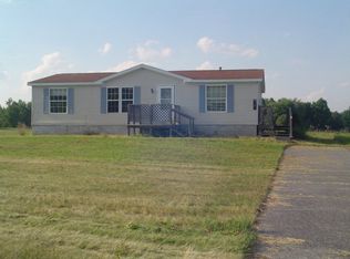 226 Jersey Swamp Rd, Plattsburgh, NY 12901