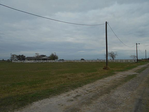 4th image of 15528 County Road 1510
