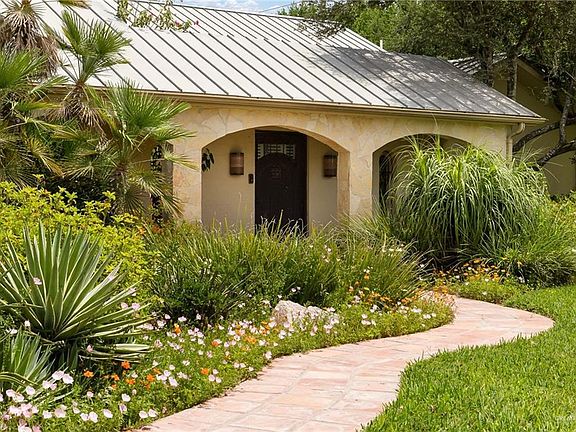 2nd image of 9800 N Shary Rd