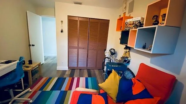 4235 NW 56th Dr — Photo 22