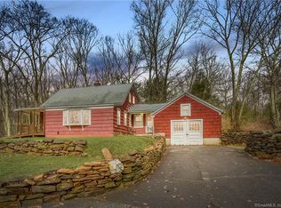 176 Buckley Hwy, Stafford Springs, CT 06076
