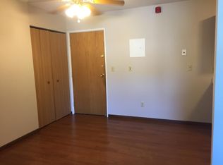 1110 Stanford Rd, Grand Forks, ND 58203