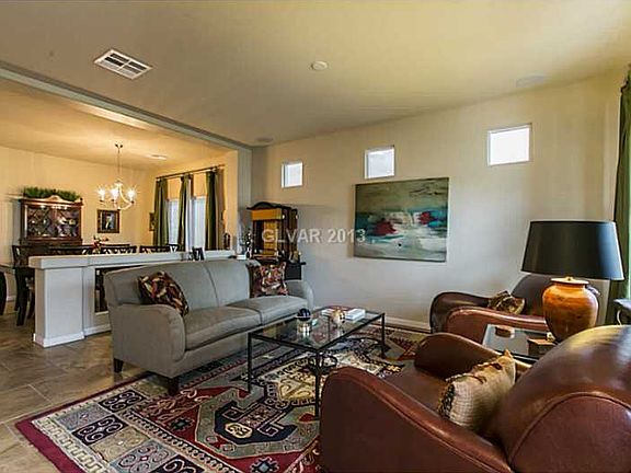 5th image of 6627 Musette Ave