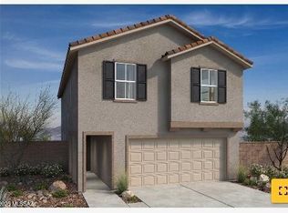 10566 S Dominguez Dr, Vail, AZ 85641