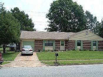 5th image of 3465 Woodbaugh Dr