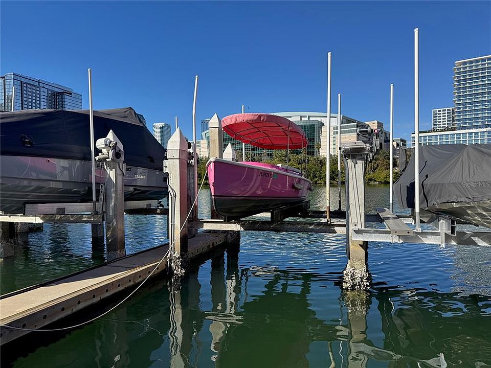 1st image of 13 CRIMSON HARBOUR MARINA #15