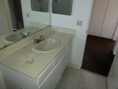 5th image of 3748 Midvale Ave APT 10