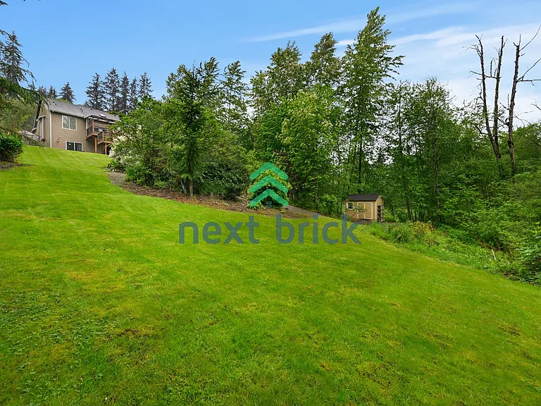 23623 148th Ave SE — Photo 23