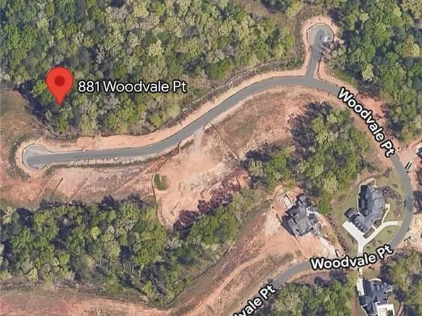 881 Woodvale Point, Suwanee, GA 30024