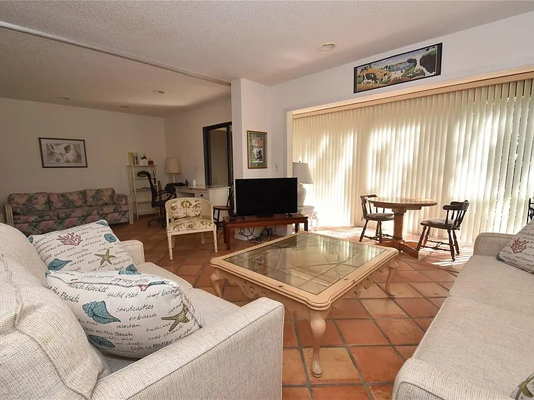 1626 Brookhouse Dr #BR137 — Photo 3