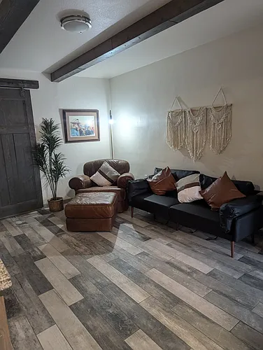 1087 S Calle De Las Casitas Photo 1