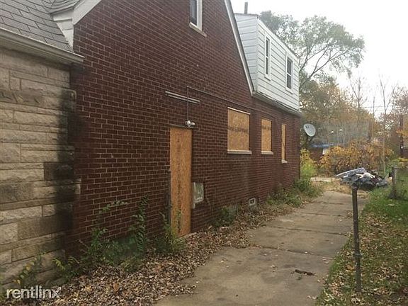 Ge1sA5WzVfW1ksiK0BiGLaojwQa5slQXH2KaAIXDjrk