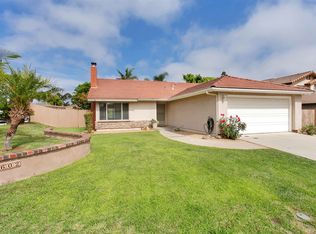 3602 Laredo St, Carlsbad, CA 92010