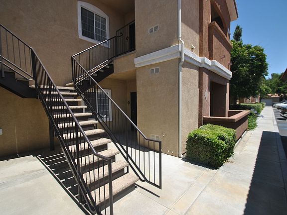 2nd image of 24909 Madison Ave Unit 2912