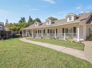 830 Teal Ct, Yuba City, CA 95991