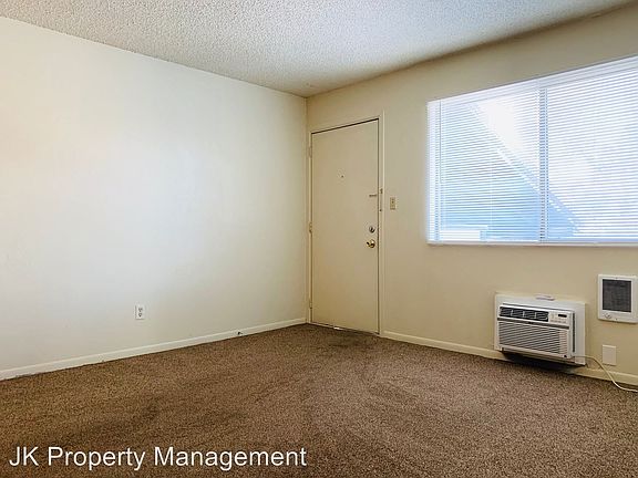 3rd image of 700 2nd Ave S APT 5