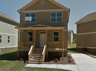 118 Dans Way, Athens, GA 30606