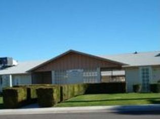 13021 N 113th Ave UNIT G, Youngtown, AZ 85363