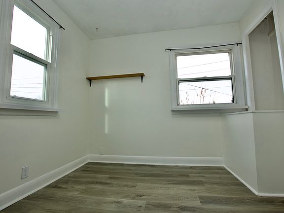 5th image of 156 Raglan Rd