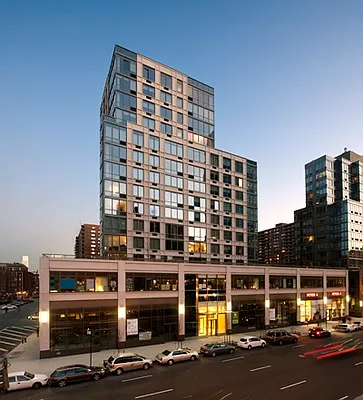 Rented by UDR | media 6