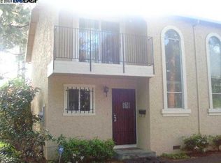 41 Meadowbrook Ave, Pittsburg, CA 94565
