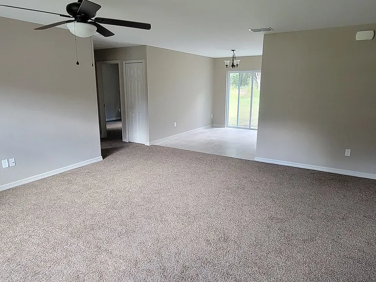 5391 NW 55th Ct — Photo 8