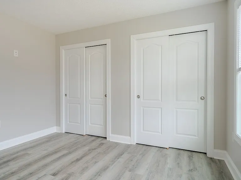 1300 Providence Blvd NW — Photo 20