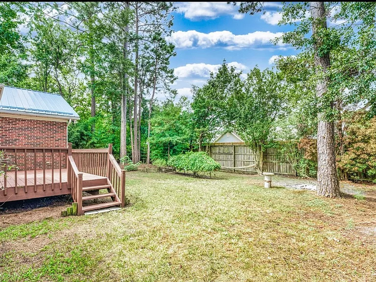 1509 Pointer Ln — Photo 10