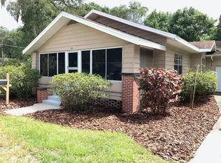305 W Bates St, Plant City, FL 33563