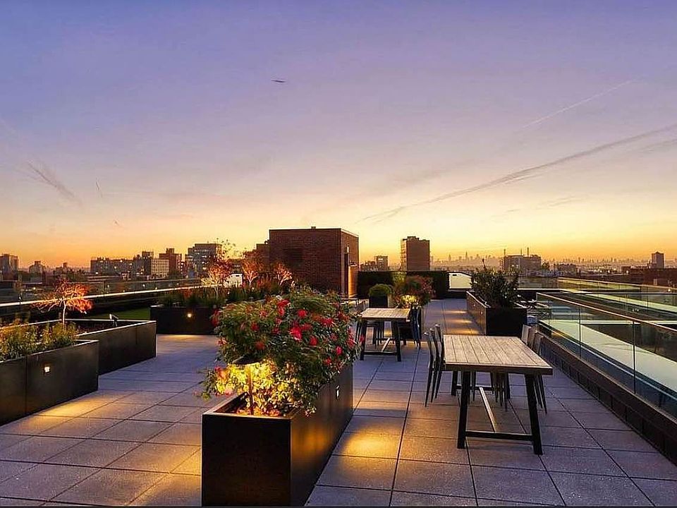 1st image of 144-74 Northern Blvd #6A