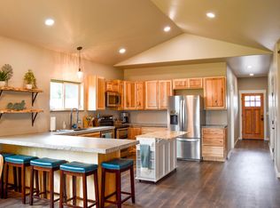 720 1/2 6th Ave SW, Ronan, MT 59864