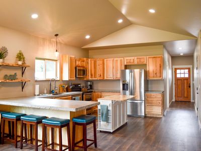 720 1/2 6th Ave SW, Ronan, MT, 59864