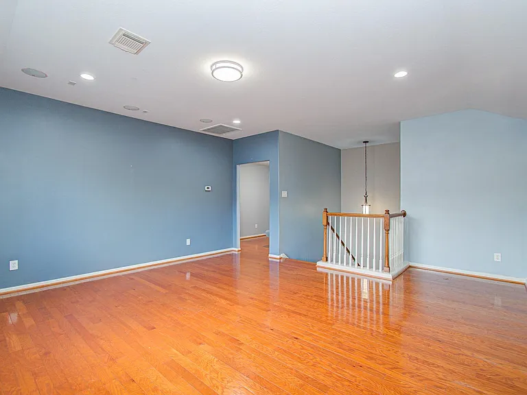 6307 S Wintersage Ln — Photo 23