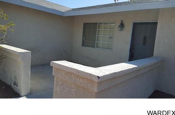 5th image of 3140 Hidden Valley Dr