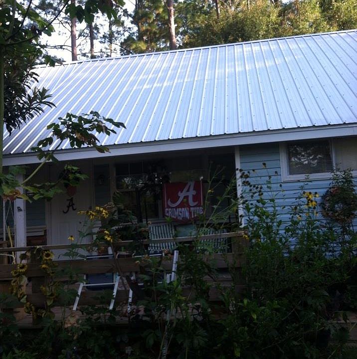 1st image of 239 Teelinville Dr