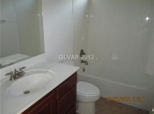 9652 Staff Ln, Las Vegas, NV 89178