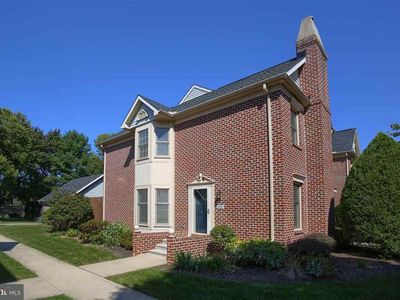 5538 Moreland Ct, Mechanicsburg, PA, 17055
