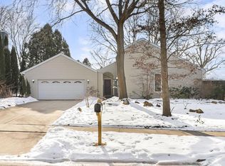 1122 Middleton Street, Madison, WI 53717