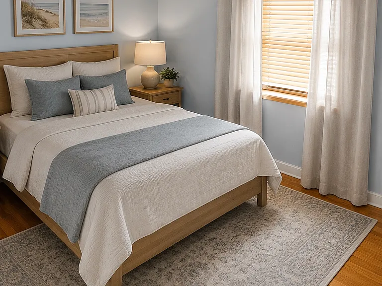 55 Yale Ave #1 — Photo 4