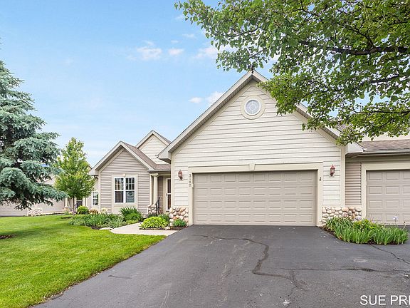 3rd image of 3107 Rain Tree Ct #36