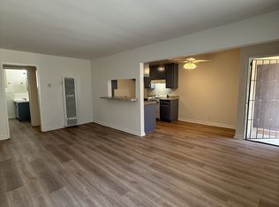 2504 N Naomi St #B, Burbank, CA 91504