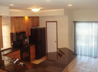 822 Wyandotte St, Bethlehem, PA 18015