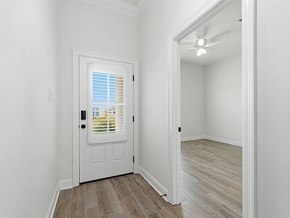4th image of 10966 Denali Ave