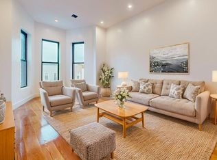 1198 Greene Ave #3, Brooklyn, NY 11221