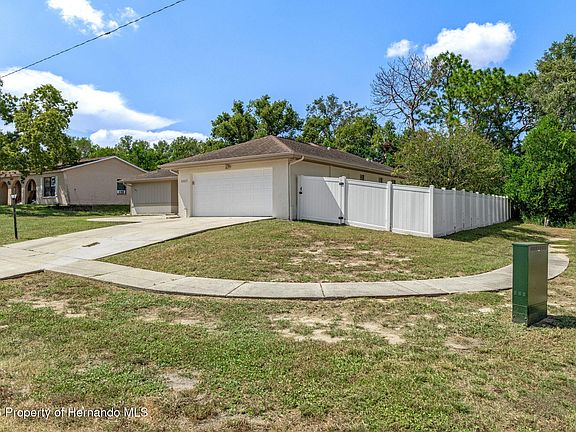 3rd image of 4645 Chamber Ct