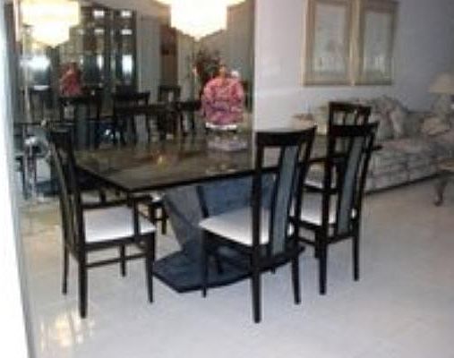 2nd image of 15301 Pembridge Ave APT B48