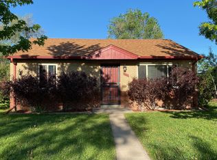 1326 Xavier St, Denver, CO 80204